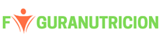 figuranutricion.com